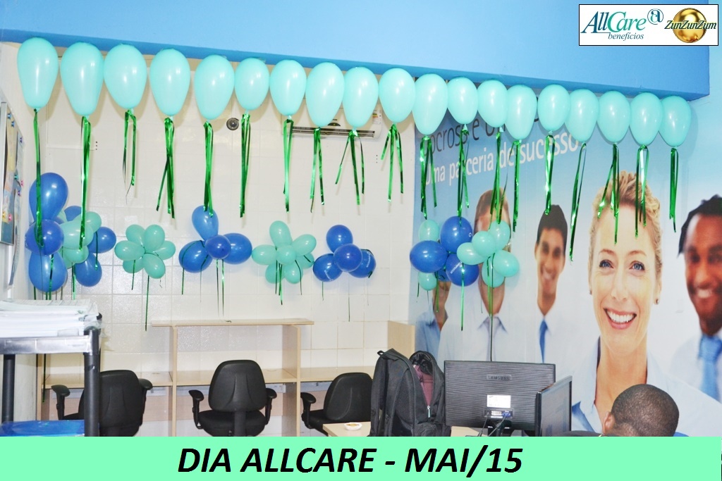 Clique para ver a Galeria